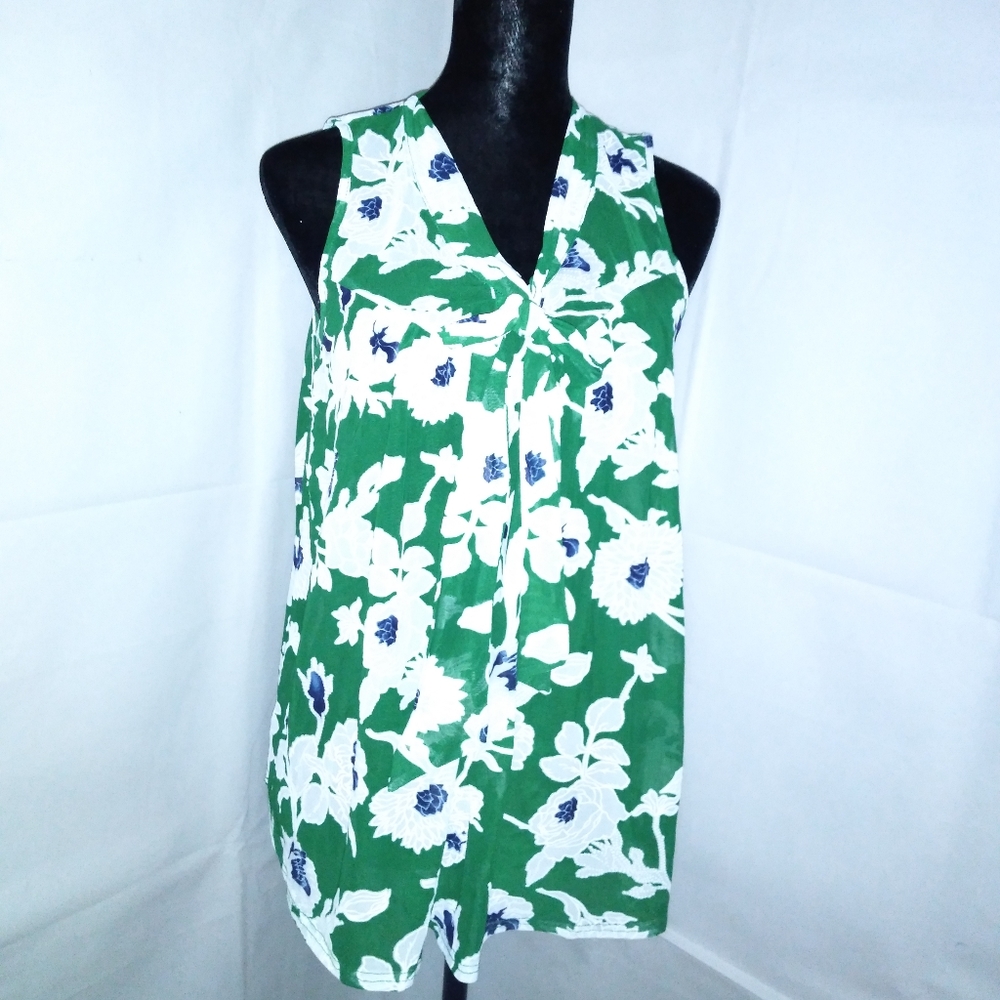 Ladies blouse